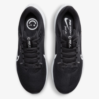 NIKE Superge W AIR ZOOM PEGASUS 40 
