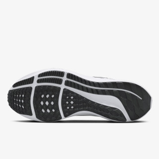 NIKE Superge W AIR ZOOM PEGASUS 40 
