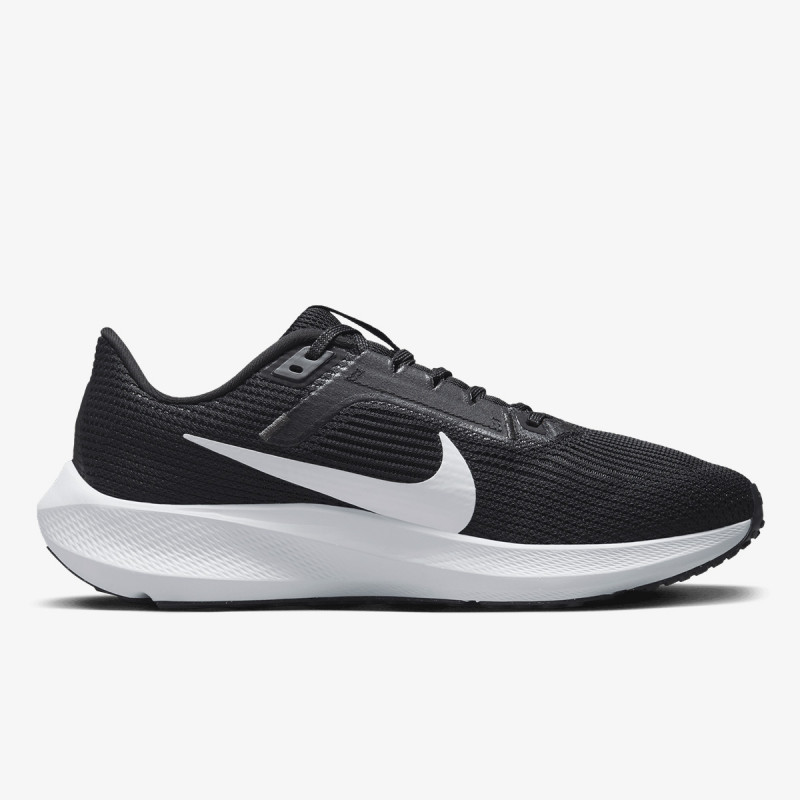 NIKE Superge W AIR ZOOM PEGASUS 40 
