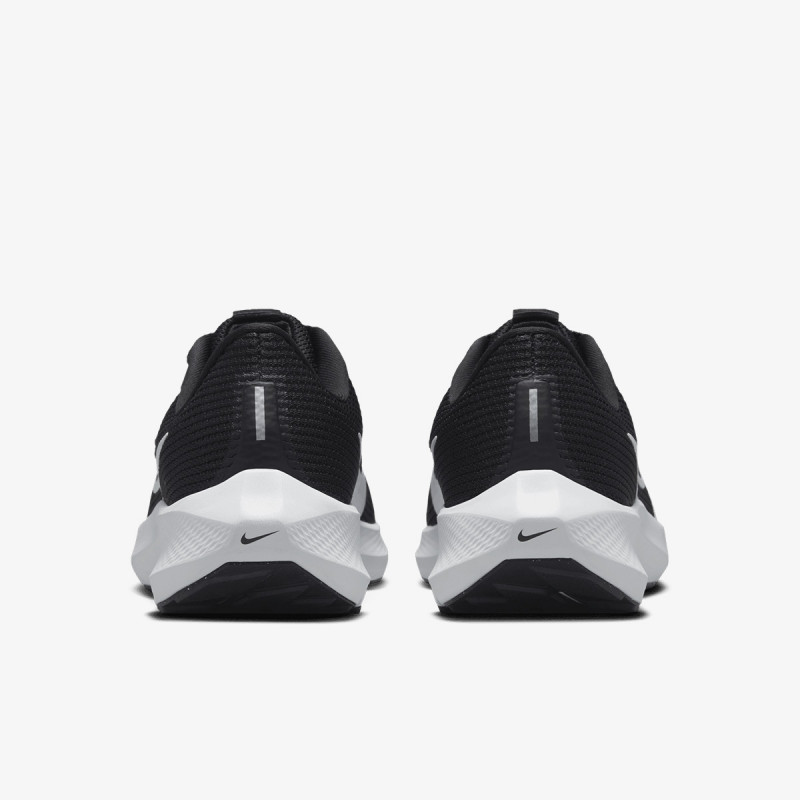 NIKE Superge W AIR ZOOM PEGASUS 40 
