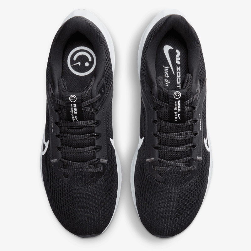 NIKE Superge W AIR ZOOM PEGASUS 40 