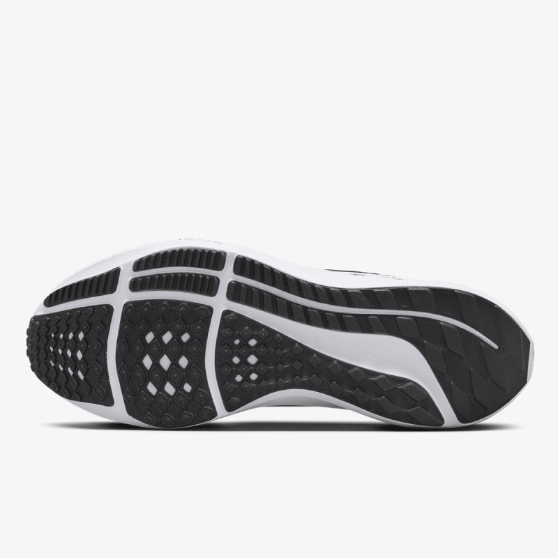 NIKE Superge W AIR ZOOM PEGASUS 40 