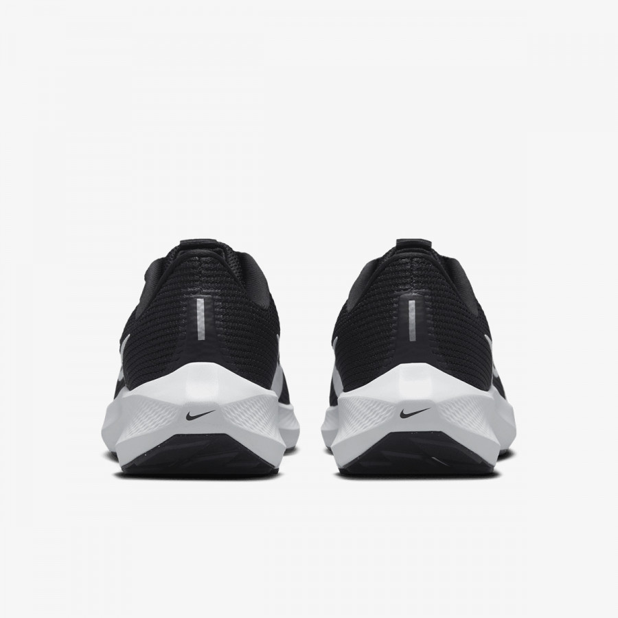 NIKE Superge W AIR ZOOM PEGASUS 40 