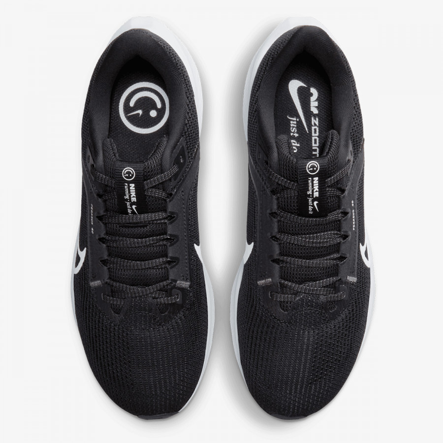 NIKE Superge W AIR ZOOM PEGASUS 40 