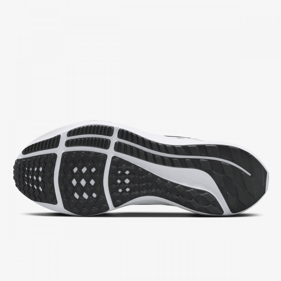 NIKE Superge W AIR ZOOM PEGASUS 40 