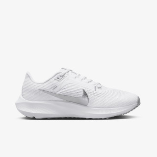 NIKE Superge W AIR ZOOM PEGASUS 40 