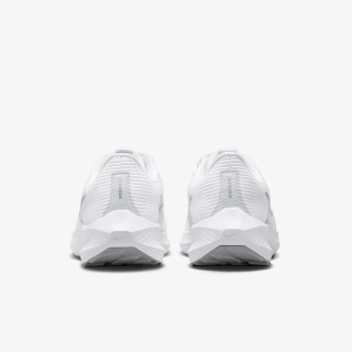 NIKE Superge W AIR ZOOM PEGASUS 40 