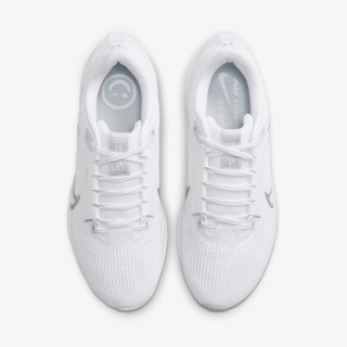 NIKE Superge W AIR ZOOM PEGASUS 40 