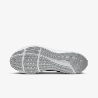 NIKE Superge W AIR ZOOM PEGASUS 40 