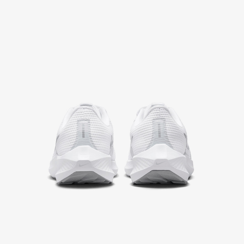 NIKE Superge W AIR ZOOM PEGASUS 40 
