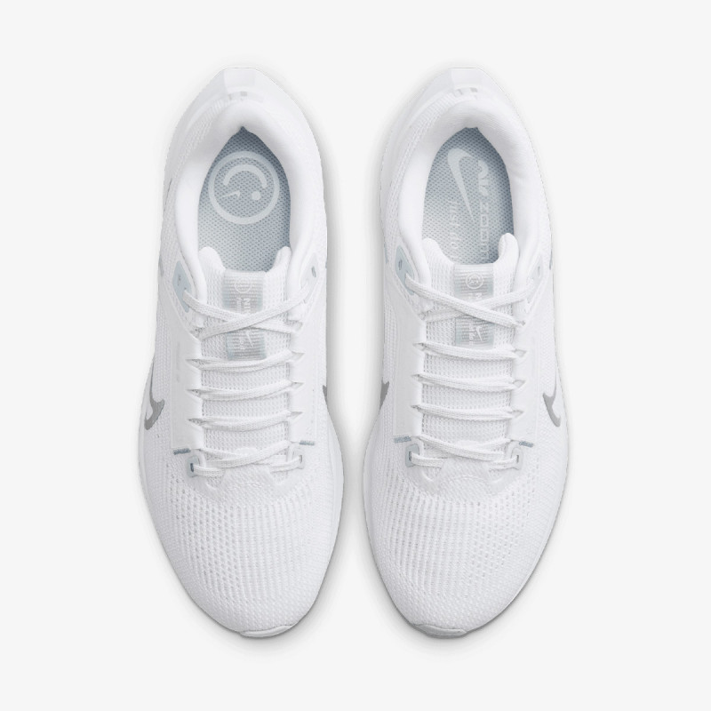 NIKE Superge W AIR ZOOM PEGASUS 40 
