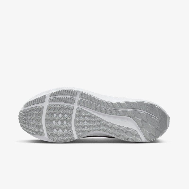 NIKE Superge W AIR ZOOM PEGASUS 40 