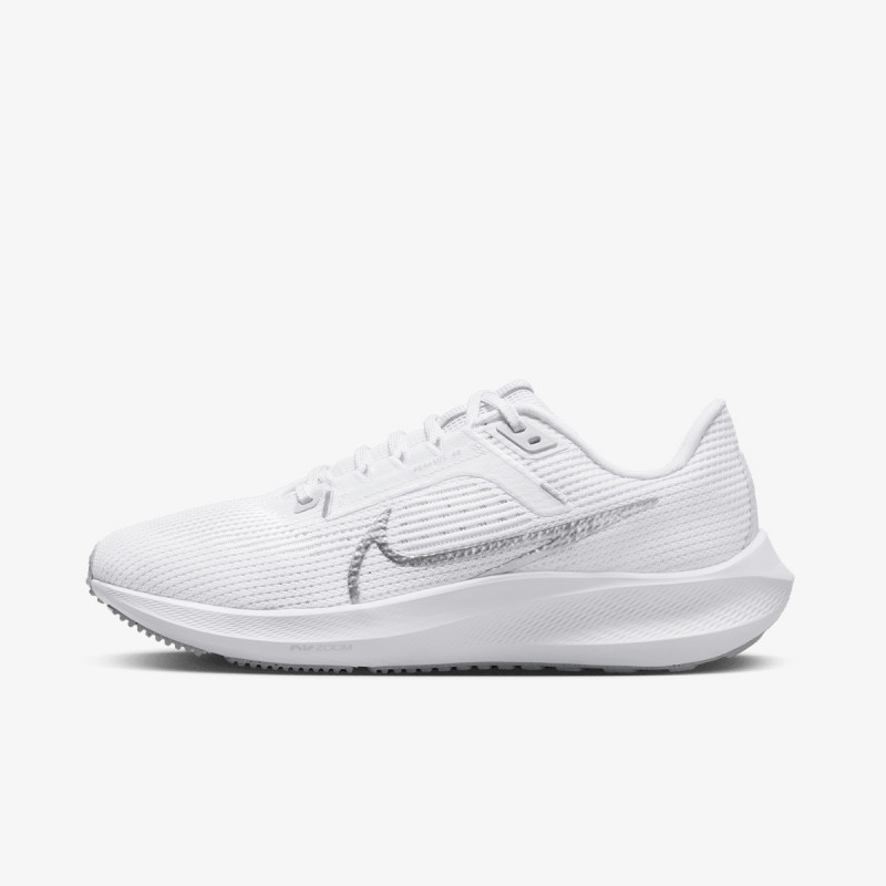 NIKE Superge W AIR ZOOM PEGASUS 40 