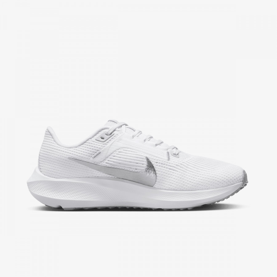 NIKE Superge W AIR ZOOM PEGASUS 40 