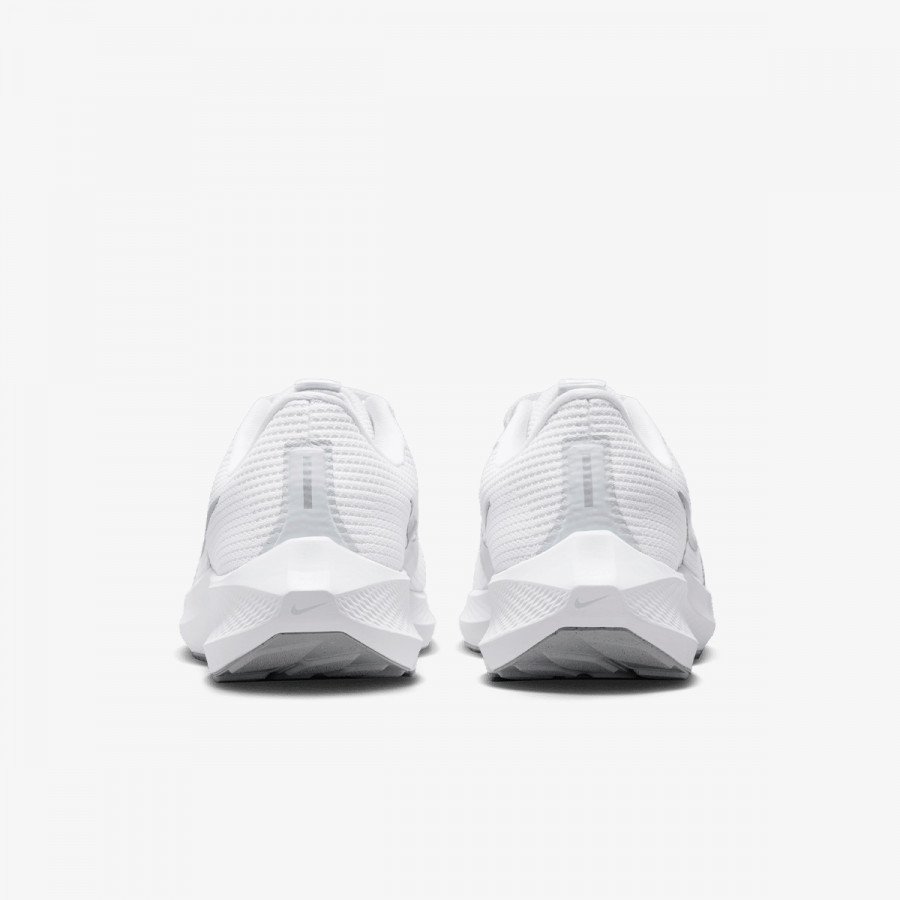 NIKE Superge W AIR ZOOM PEGASUS 40 