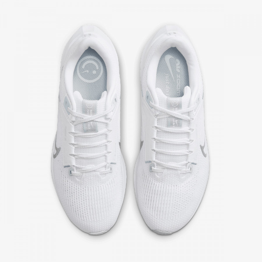 NIKE Superge W AIR ZOOM PEGASUS 40 