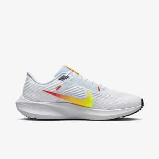 NIKE Superge W AIR ZOOM PEGASUS 40 