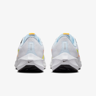 NIKE Superge W AIR ZOOM PEGASUS 40 