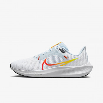 NIKE Superge W AIR ZOOM PEGASUS 40 