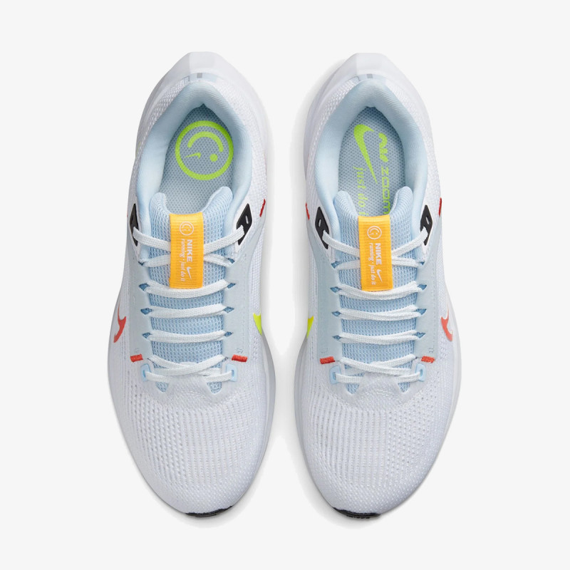 NIKE Superge W AIR ZOOM PEGASUS 40 