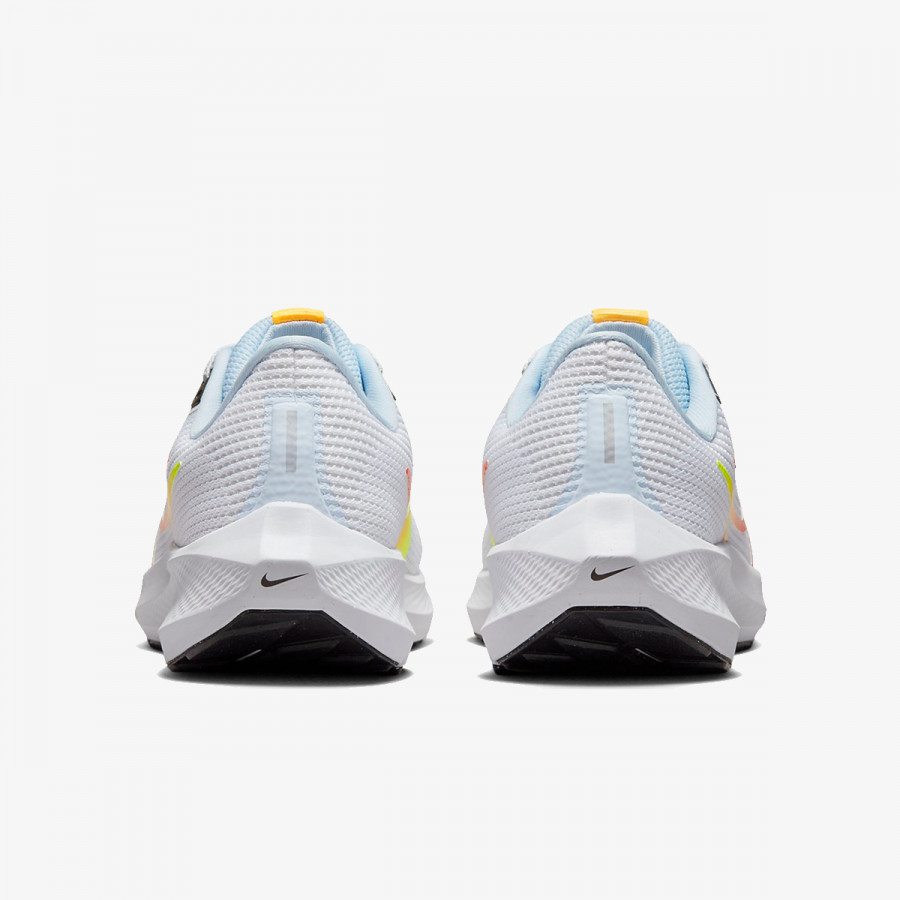 NIKE Superge W AIR ZOOM PEGASUS 40 