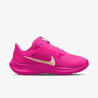 NIKE Superge W NIKE AIR ZOOM PEGASUS 40 