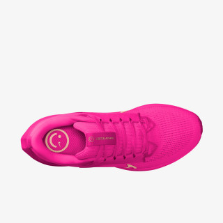 NIKE Superge W NIKE AIR ZOOM PEGASUS 40 