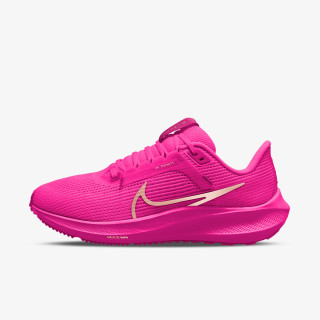 NIKE Superge W NIKE AIR ZOOM PEGASUS 40 