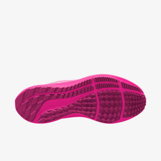 NIKE Superge W NIKE AIR ZOOM PEGASUS 40 