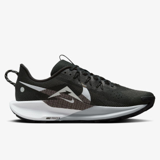 NIKE Superge Reactx Pegasus Trail 5 
