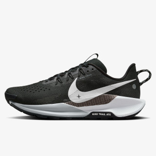 NIKE Superge Reactx Pegasus Trail 5 