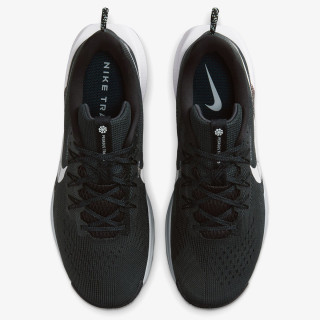 NIKE Superge Reactx Pegasus Trail 5 