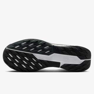 NIKE Superge Reactx Pegasus Trail 5 