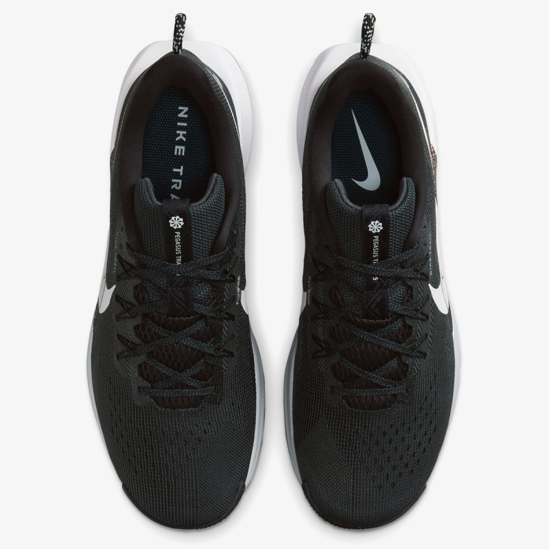 NIKE Superge Reactx Pegasus Trail 5 
