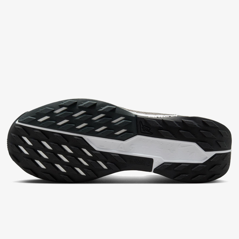 NIKE Superge Reactx Pegasus Trail 5 