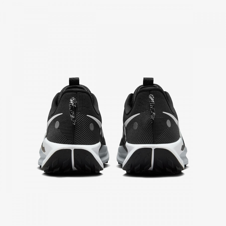 NIKE Superge Reactx Pegasus Trail 5 