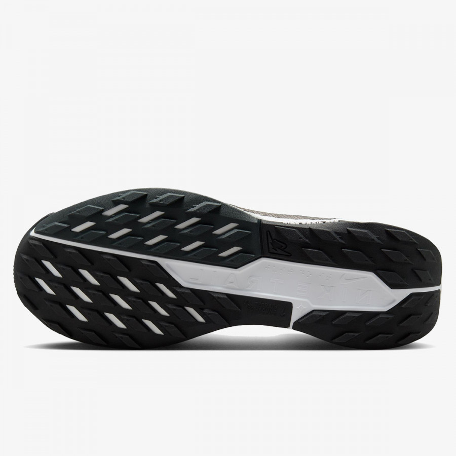 NIKE Superge Reactx Pegasus Trail 5 