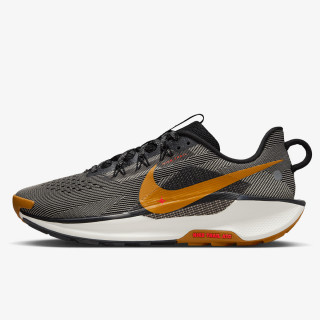 NIKE Superge ReactX Pegasus Trail 5 