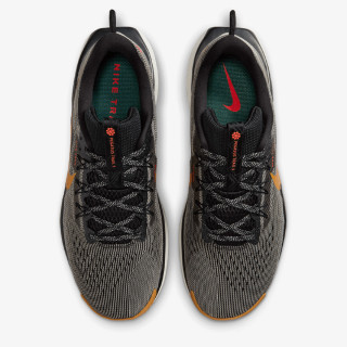 NIKE Superge ReactX Pegasus Trail 5 