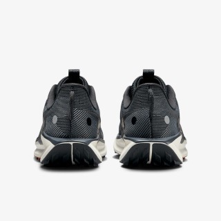 NIKE Superge W REACTX PEGASUS TRAIL 5