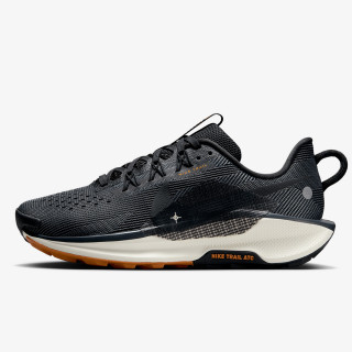 NIKE Superge W REACTX PEGASUS TRAIL 5