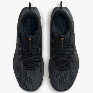 NIKE Superge W REACTX PEGASUS TRAIL 5