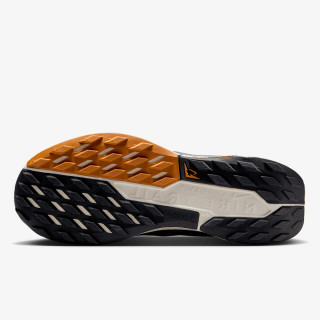 NIKE Superge W REACTX PEGASUS TRAIL 5
