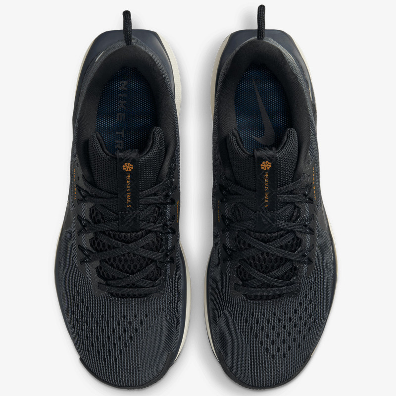 NIKE Superge W REACTX PEGASUS TRAIL 5