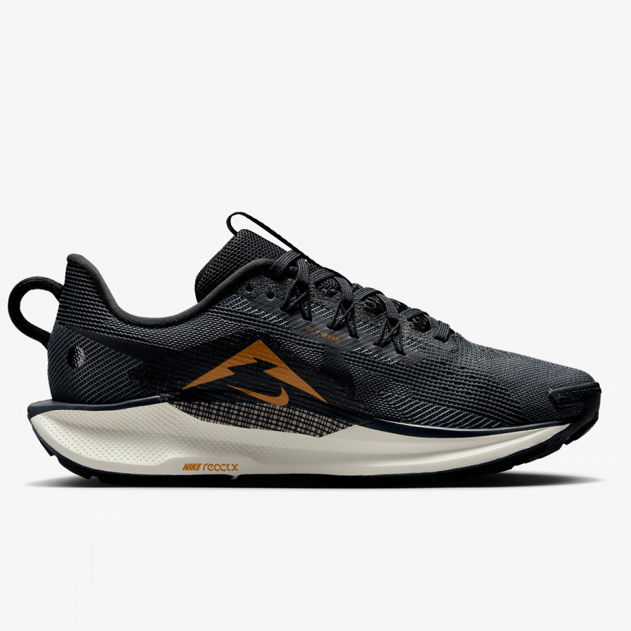 NIKE Superge W REACTX PEGASUS TRAIL 5