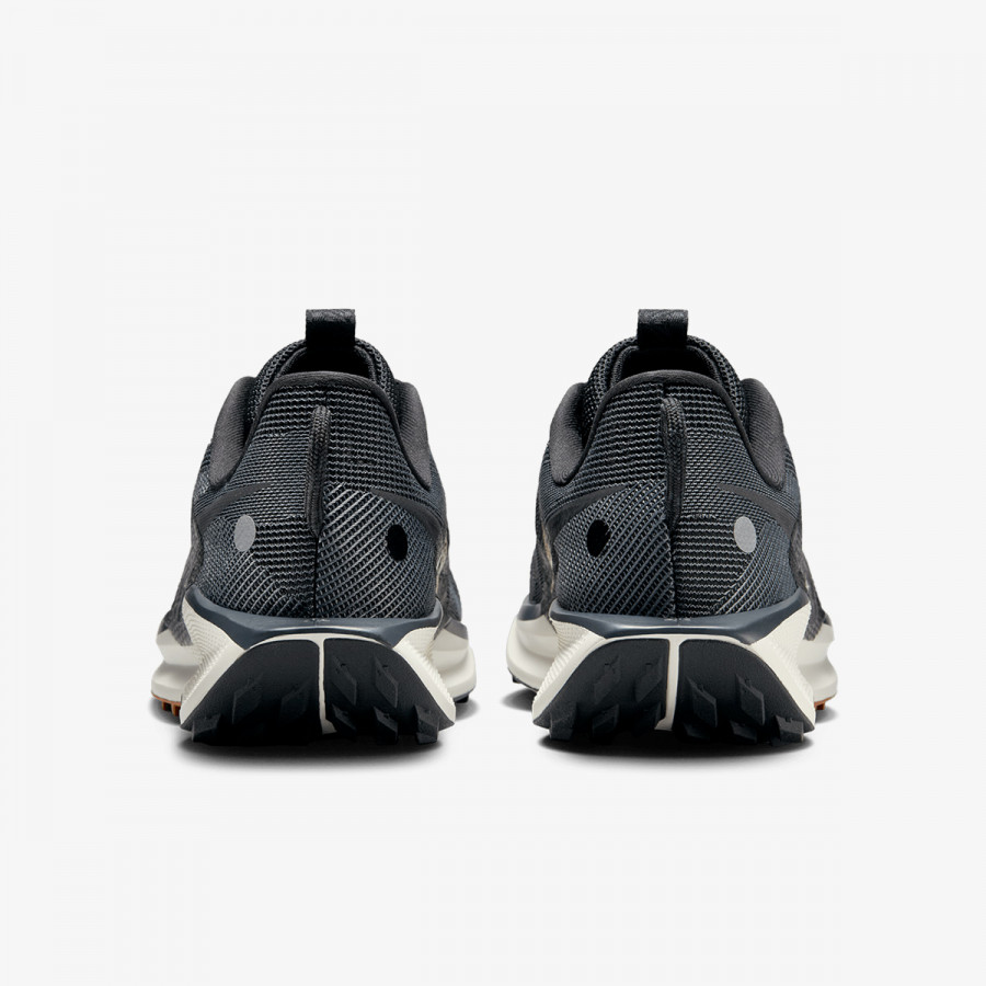 NIKE Superge W REACTX PEGASUS TRAIL 5