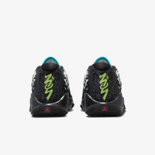 NIKE Superge JORDAN ZION 3 BG 