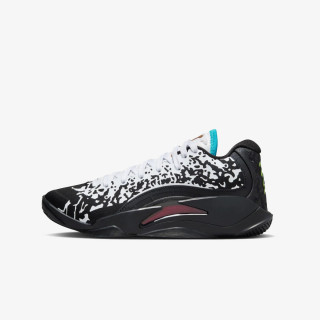 NIKE Superge JORDAN ZION 3 BG 