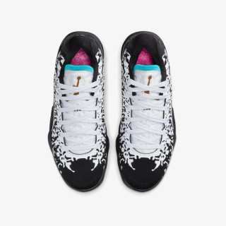 NIKE Superge JORDAN ZION 3 BG 