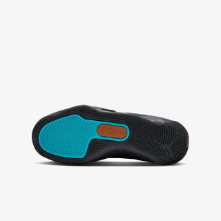NIKE Superge JORDAN ZION 3 BG 